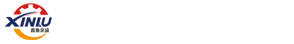 山東眾泰同澤機械有限公司--橡膠硫化罐|復合材料熱壓罐|真空浸漬壓力罐壓力容器定制廠家